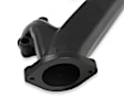 8527-3HKR Exhaust Manifold