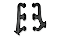 8527-3HKR Exhaust Manifold