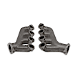BHS516 Exhaust Manifold
