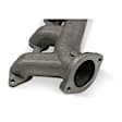 BHS516 Exhaust Manifold