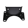 BHS591 Bracket - Direct Fit