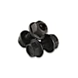 BHS591 Bracket - Direct Fit