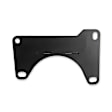 BHS591 Bracket - Direct Fit