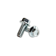 BHS591 Bracket - Direct Fit