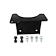 BHS591 Bracket - Direct Fit