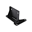 BHS591 Bracket - Direct Fit