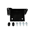 BHS591 Bracket - Direct Fit