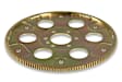 10-012 Steel Performance Series Flex Plate - Steel, Direct Fit