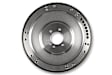 10-132 Billet Steel Series Flywheel - Billet Steel, Direct Fit, Sold Individually