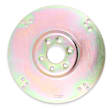 1964 Dodge A100 Truck - Flex Plate - Direct Fit