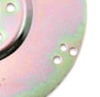 1964 Dodge A100 Truck - Flex Plate - Direct Fit