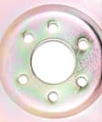 1964 Dodge A100 Truck - Flex Plate - Direct Fit