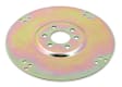 1964 Dodge A100 Truck - Flex Plate - Direct Fit