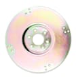 1964 Dodge A100 Truck - Flex Plate - Direct Fit