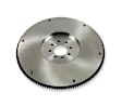 11-500 Universal, GEN3 HEMI FLYWHEEL 3/4 SPD,TKO/TKX TRANS