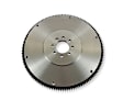 11-500 Universal, GEN3 HEMI FLYWHEEL 3/4 SPD,TKO/TKX TRANS