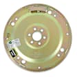 12-030 Steel Performance Series Flex Plate - Steel, Direct Fit