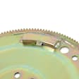 12-030 Steel Performance Series Flex Plate - Steel, Direct Fit