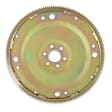 12-030 Steel Performance Series Flex Plate - Steel, Direct Fit