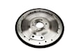 12-242 Flywheel - Steel, Direct Fit, Sold Individually