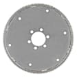 13-065 Steel Performance Series Flex Plate - Steel, Direct Fit