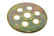 15-075 Flex Plate - Direct Fit