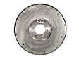 16-132 Billet Steel Series Flywheel - Steel, Direct Fit, Sold Individually