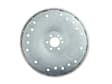 40-508 Flex Plate - Steel, Direct Fit