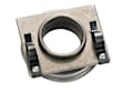 70-230 Clutch Release Bearing - Sold Individually