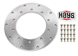76-200 Universal, Flywheel Friction Kit - 