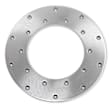 76-200 Universal, Flywheel Friction Kit - 