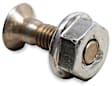76-200 Universal, Flywheel Friction Kit - 
