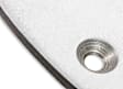 76-200 Universal, Flywheel Friction Kit - 