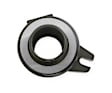 82-102 Universal, HAYS HYD REL BEARING KIT-GM TREMEC