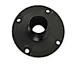 82-102 Universal, HAYS HYD REL BEARING KIT-GM TREMEC