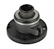 82-102 Universal, HAYS HYD REL BEARING KIT-GM TREMEC