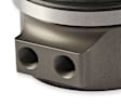 82-102 Universal, HAYS HYD REL BEARING KIT-GM TREMEC