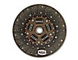 85-112 Clutch Kit, With Alignment Tool Without Flywheel With Release Bearing Street Performance Series