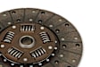 85-112 Clutch Kit, With Alignment Tool Without Flywheel With Release Bearing Street Performance Series