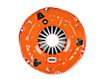 85-112 Clutch Kit, With Alignment Tool Without Flywheel With Release Bearing Street Performance Series