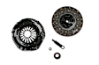 90-103 Clutch Kit, With Alignment Tool Without Flywheel With Release Bearing Super-Truck Series