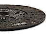 90-103 Clutch Kit, With Alignment Tool Without Flywheel With Release Bearing Super-Truck Series
