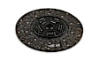 90-103 Clutch Kit, With Alignment Tool Without Flywheel With Release Bearing Super-Truck Series