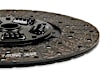 90-103 Clutch Kit, With Alignment Tool Without Flywheel With Release Bearing Super-Truck Series