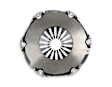 90-103 Clutch Kit, With Alignment Tool Without Flywheel With Release Bearing Super-Truck Series