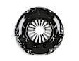 90-103 Clutch Kit, With Alignment Tool Without Flywheel With Release Bearing Super-Truck Series
