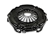 90-103 Clutch Kit, With Alignment Tool Without Flywheel With Release Bearing Super-Truck Series