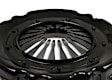 90-103 Clutch Kit, With Alignment Tool Without Flywheel With Release Bearing Super-Truck Series