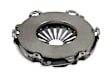 90-103 Clutch Kit, With Alignment Tool Without Flywheel With Release Bearing Super-Truck Series