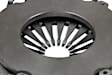 90-103 Clutch Kit, With Alignment Tool Without Flywheel With Release Bearing Super-Truck Series